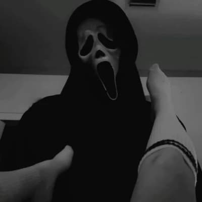 Slytheirn boys thumbnail