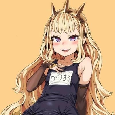 Cagliostro thumbnail
