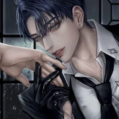 Kyzen thumbnail