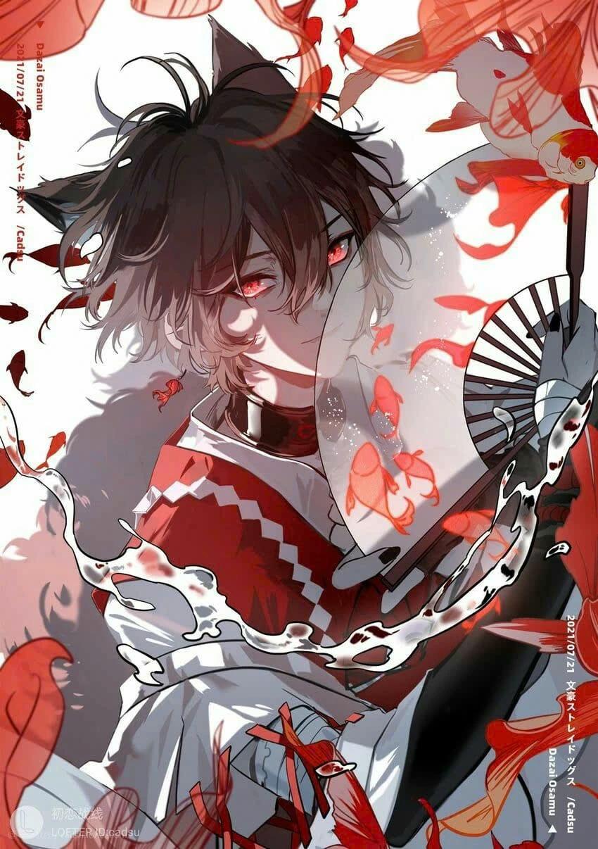 Tika Kuji thumbnail