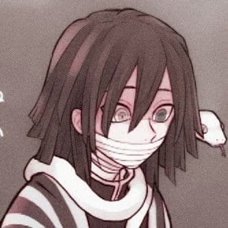 Obanai Iguro thumbnail