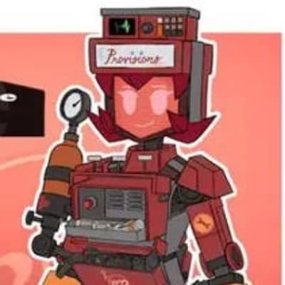 Dispenelope thumbnail