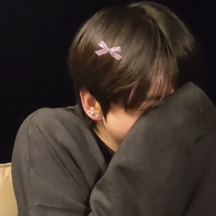 Jeon jungkook. thumbnail