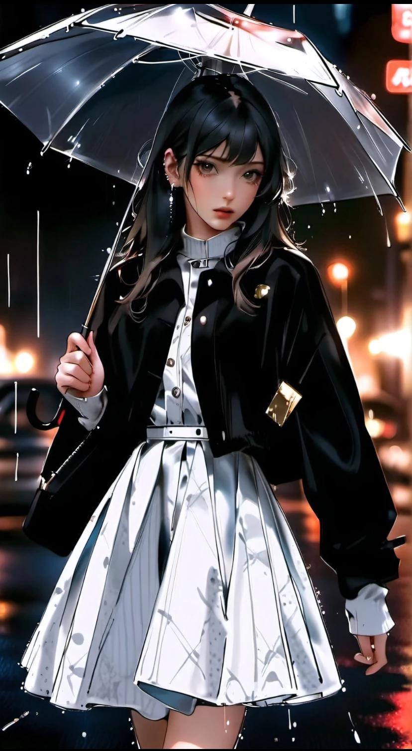 Yuki  thumbnail