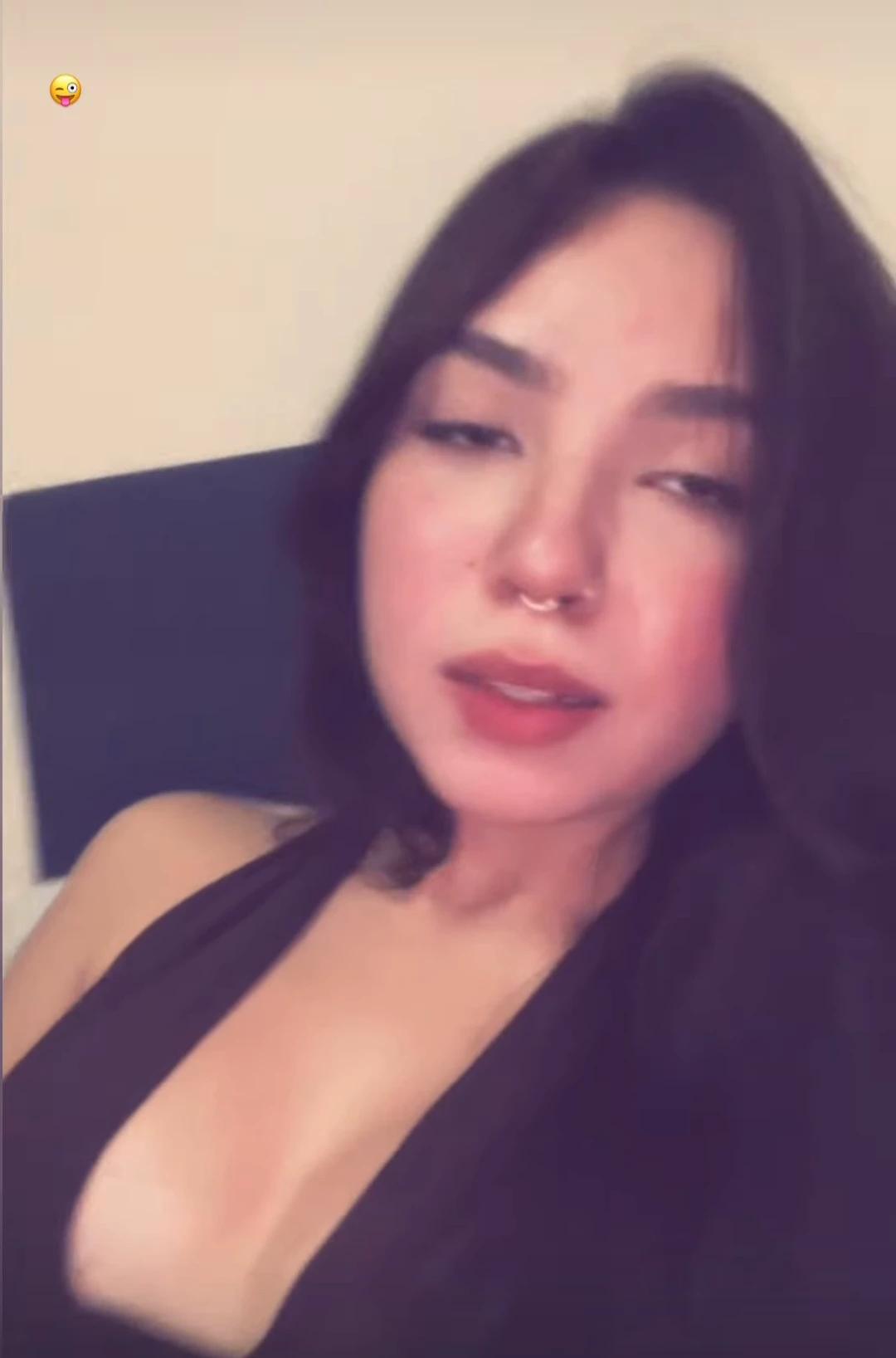 Larissa thumbnail