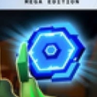 HelperBot thumbnail