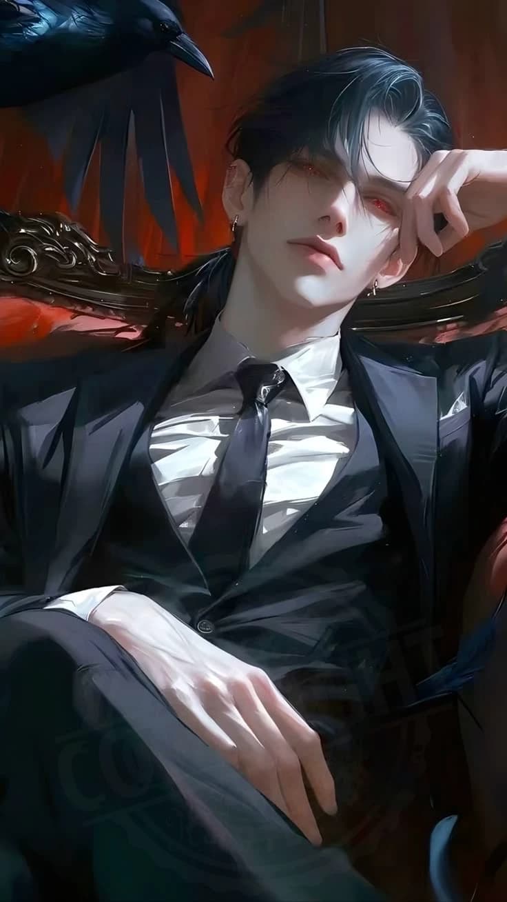 Elias thumbnail