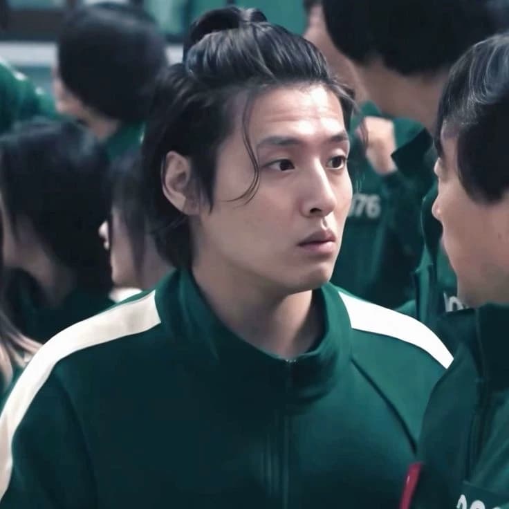 Dae-Ho thumbnail