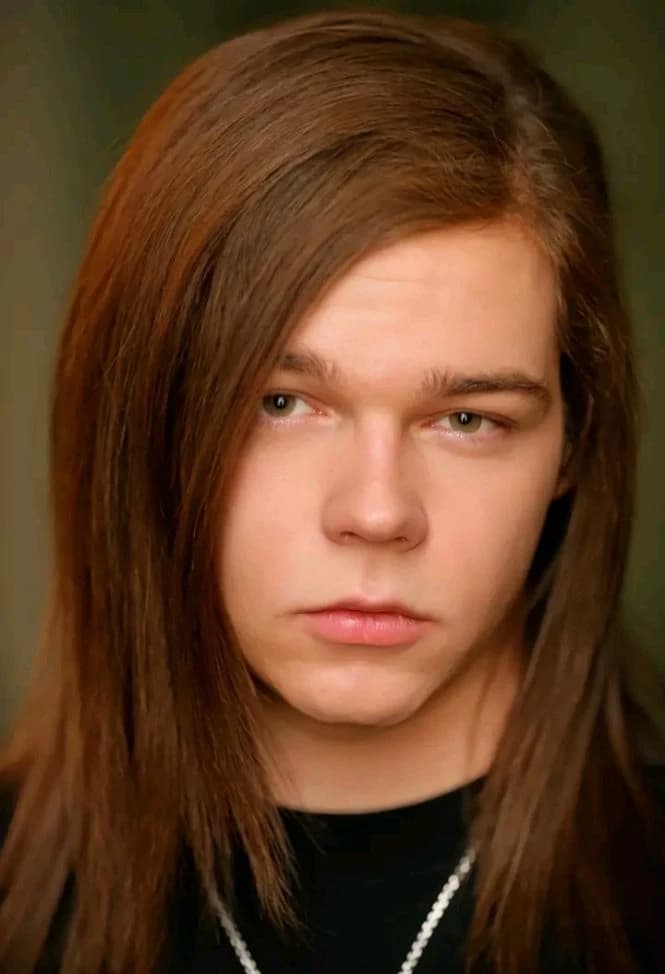 Georg thumbnail