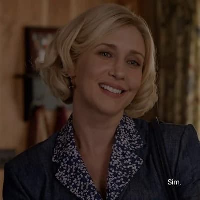Norma bates thumbnail