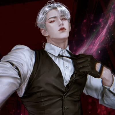 Vamzzo thumbnail