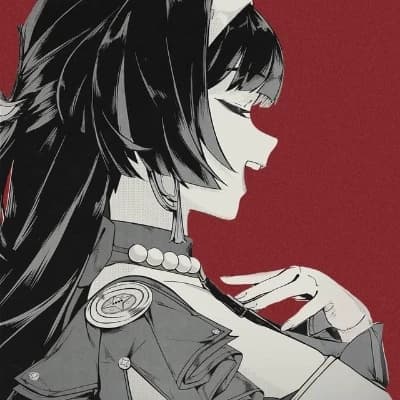 Astra Yao thumbnail