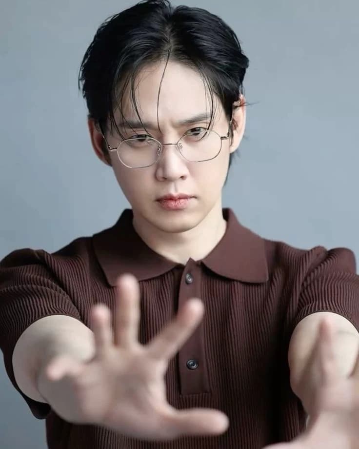 Park Sung Hoon thumbnail
