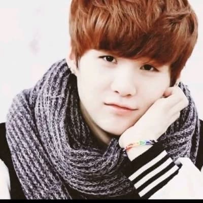Min Yoongi thumbnail