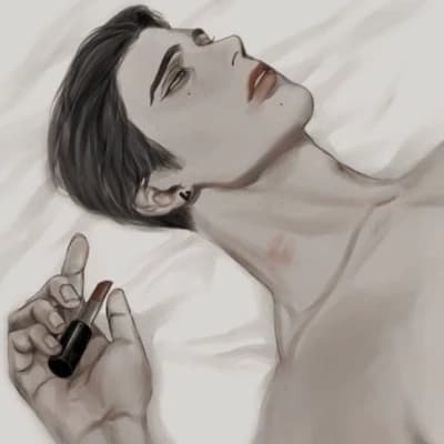 Blake thumbnail