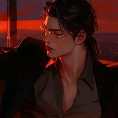 Damien thumbnail