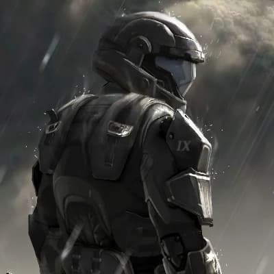 Nine thumbnail