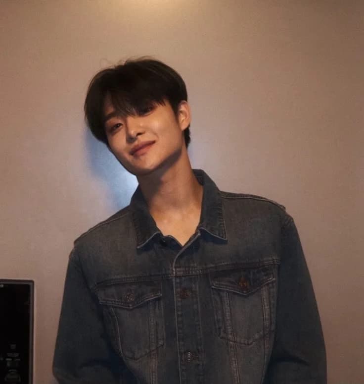 Park Jihoon thumbnail