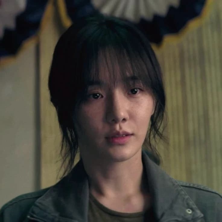 Kang no eul (Guardia 011) thumbnail