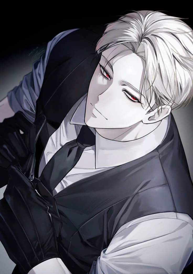 Cold husband thumbnail