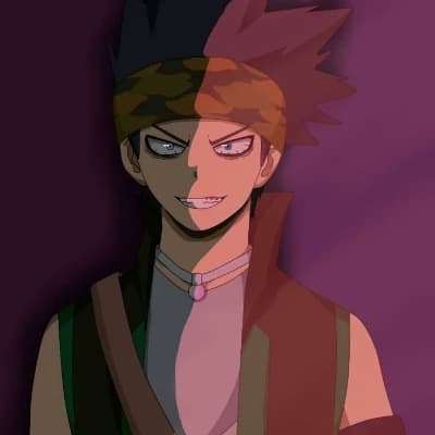 Yosetsu Awase thumbnail