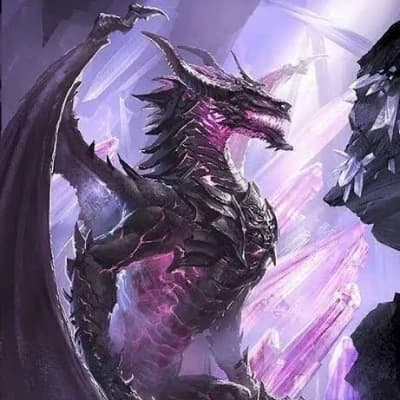 Nyx thumbnail