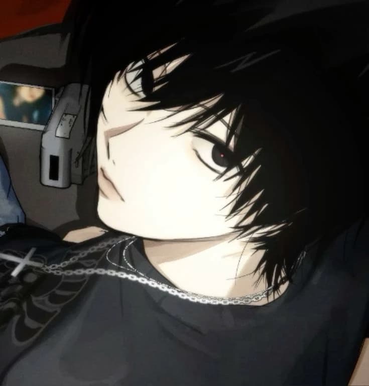 BL — Vivianne thumbnail