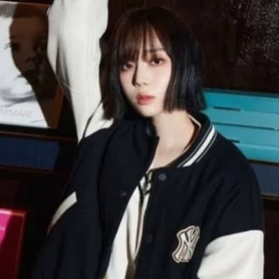 Minjeong thumbnail