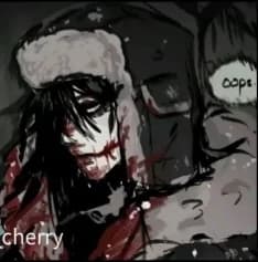 Jeff thumbnail