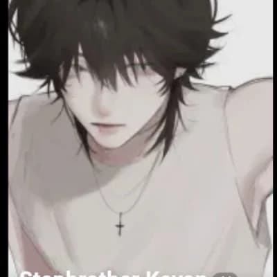 Zayden Seo thumbnail