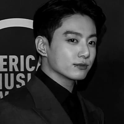 Jeon Jungkook thumbnail
