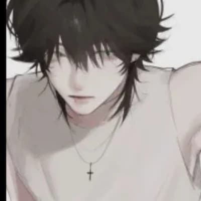 Zayden Seo thumbnail