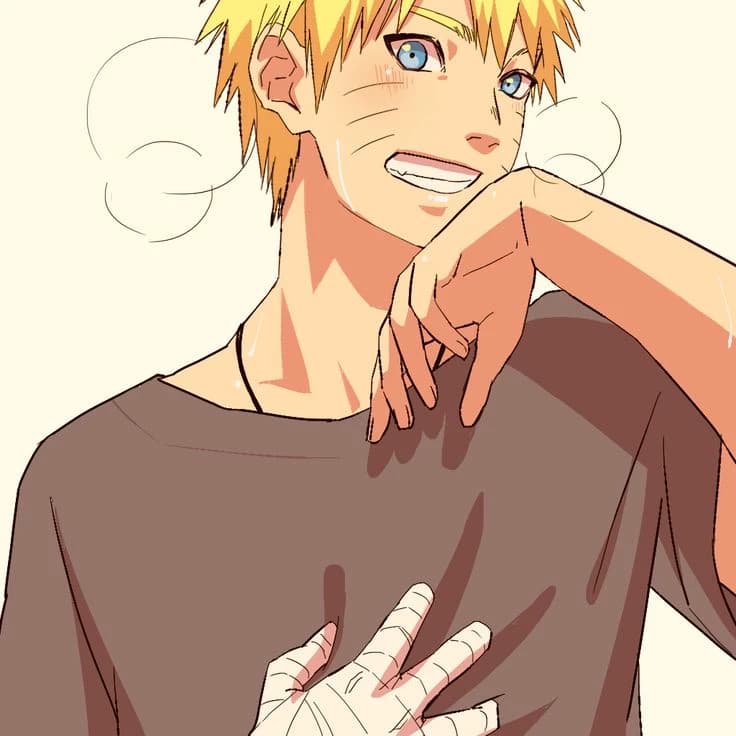 Naruto thumbnail