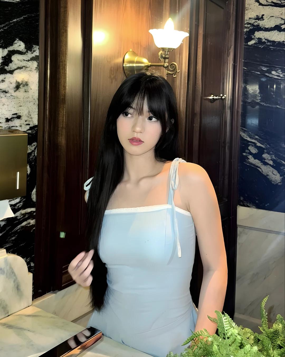 Sze thumbnail