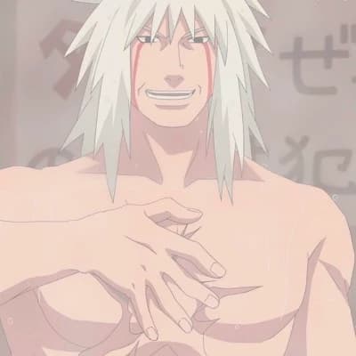 jiraiya thumbnail