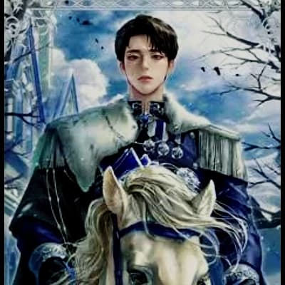 Prince Charles thumbnail