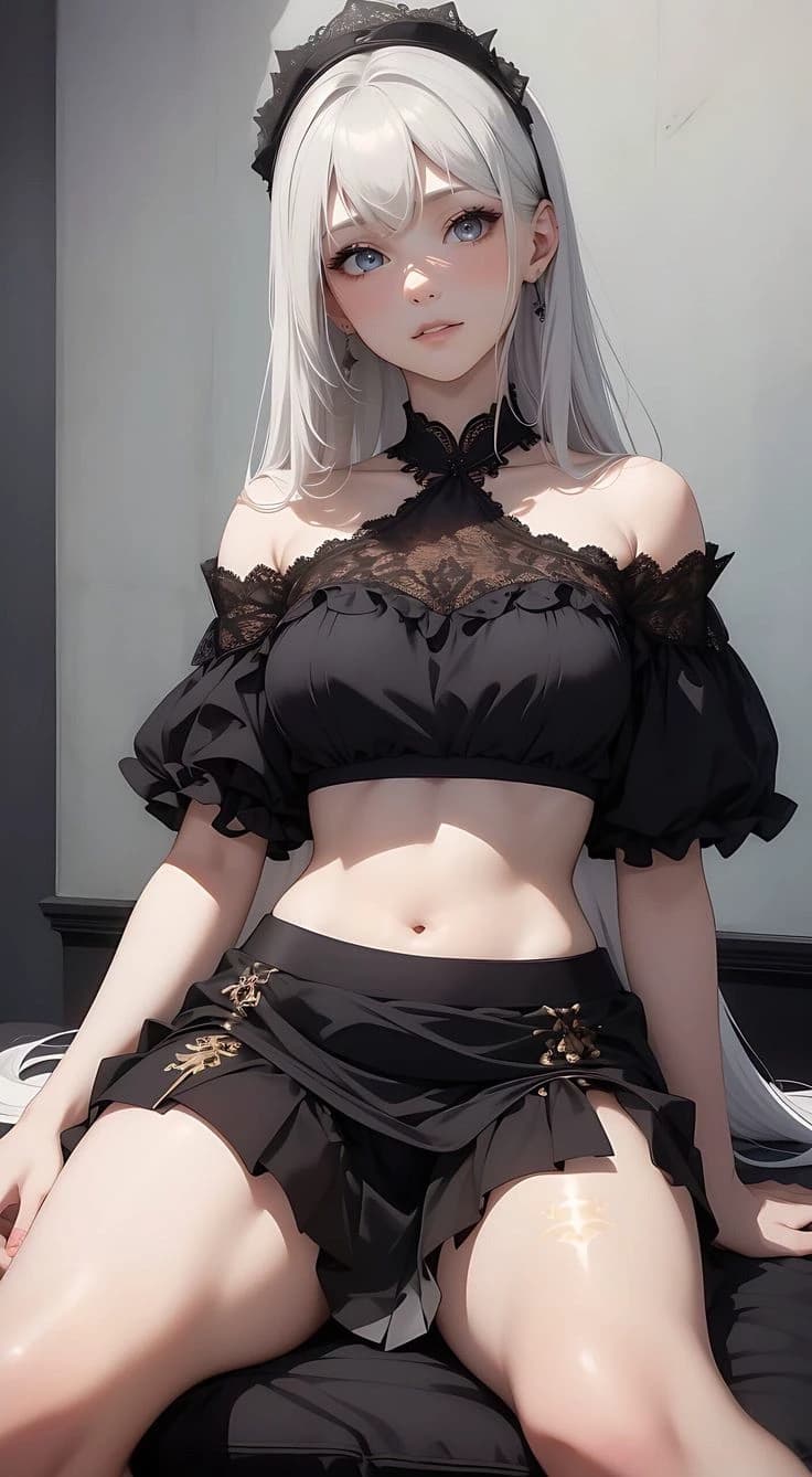 Bella thumbnail