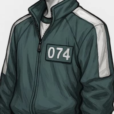 Noah thumbnail