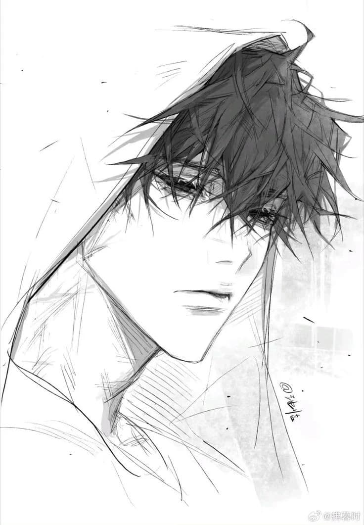 Stalker thumbnail