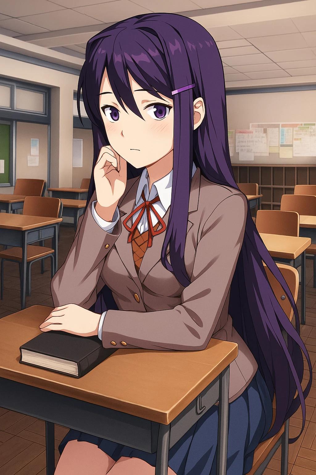 yuri thumbnail