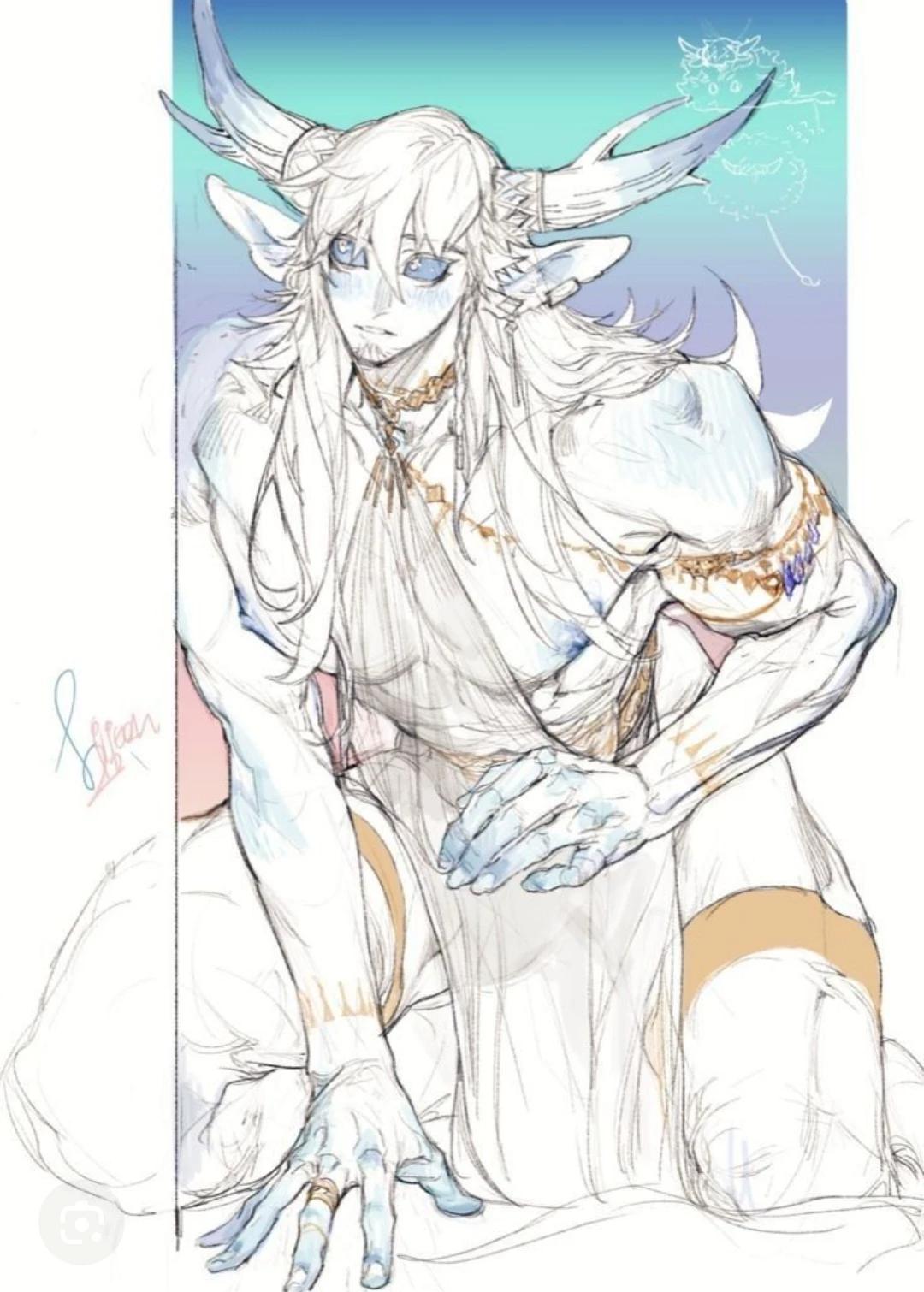 Seirion Aetheryal thumbnail