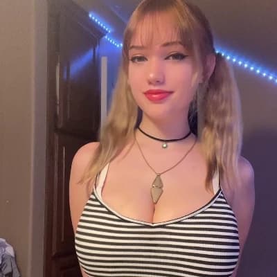 Mikah Lynn thumbnail