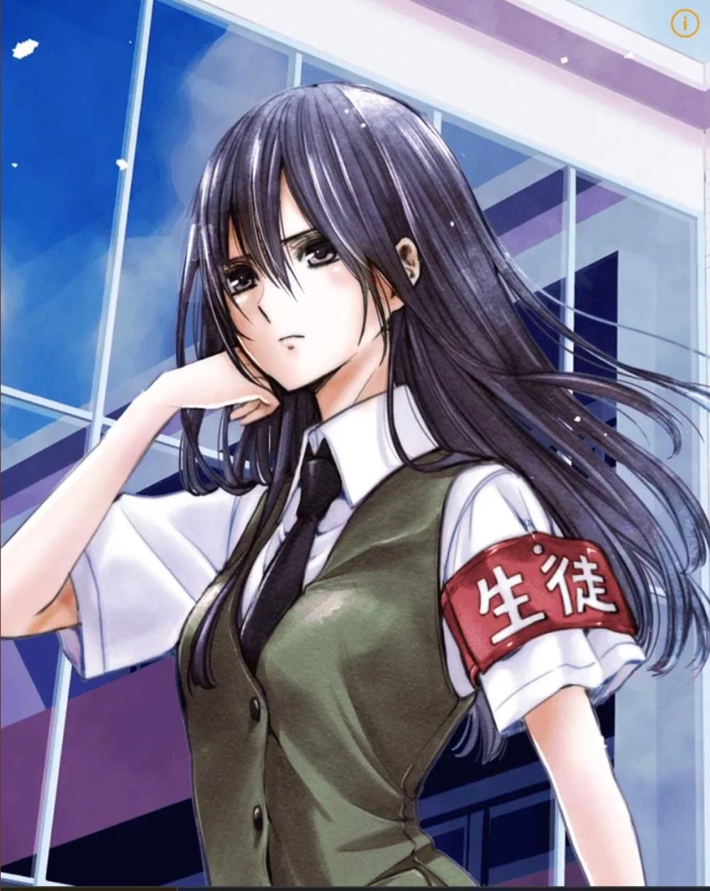 Aihara_Mei thumbnail