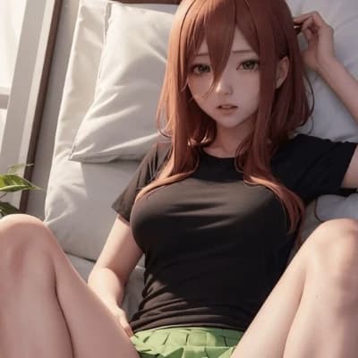 Hanna thumbnail