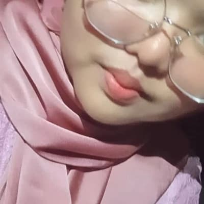 Adilah thumbnail