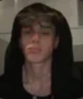 Bladen thumbnail