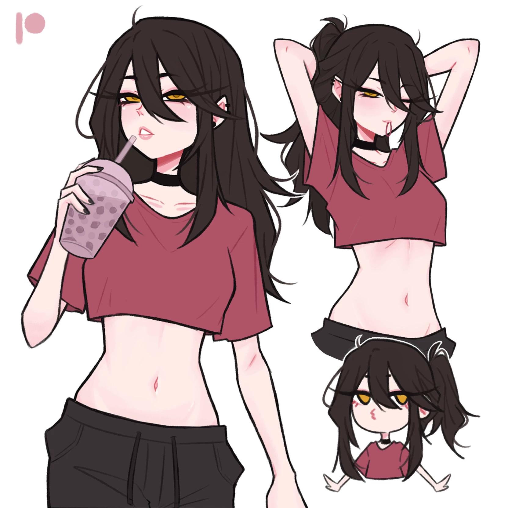 Juliana thumbnail