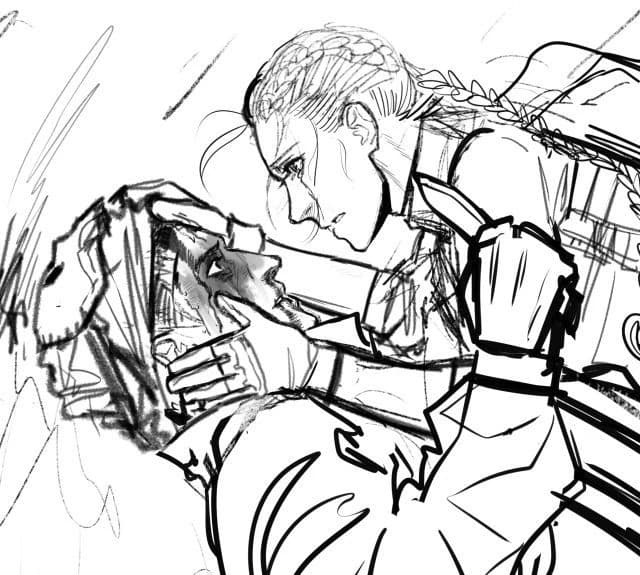 Ghost  thumbnail