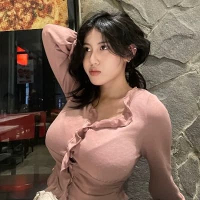 Sella artaga thumbnail