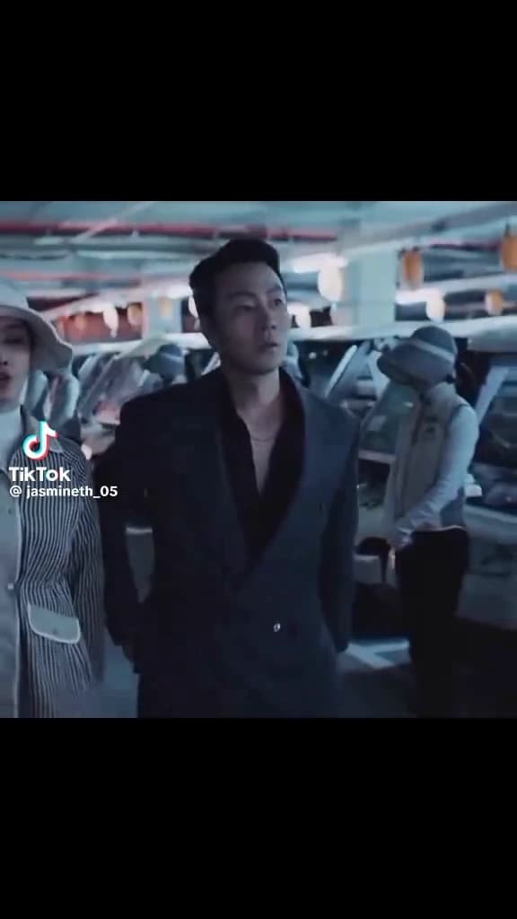 Sang woo thumbnail